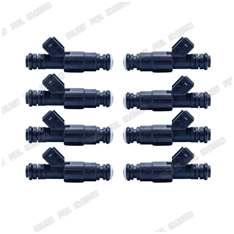 High Flow performance 1000cc 96lb Fit for 2008-2012 Dodge Challenger HEMI/Charger /Magnum Fuel injector Injectors FAST SHIPPING
High Flow performance 1000cc 96lb Fit for 2008-2012 Dodge Challenger HEMI/Charger /Magnum Fuel injector Injectors FAST SHIPPING