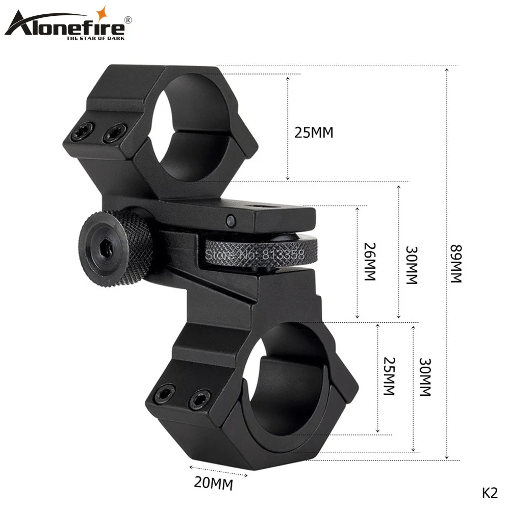 k2 scope mounts (1)