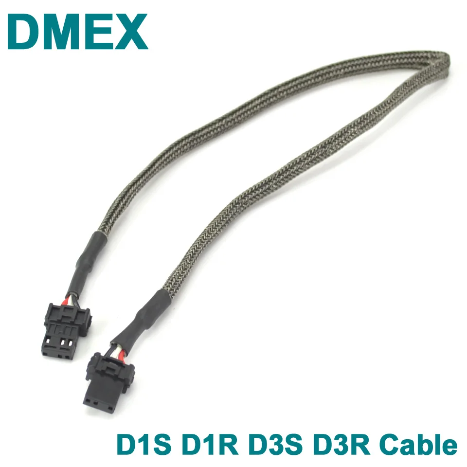 D1-D3-Cable-2
