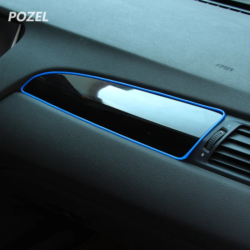 Car styling Decorative thread Refitting accessories for Peugeot 206 307 406 407 207 208 308 508 2008 3008 4008 6008 301 408
Car styling Decorative thread Refitting accessories for Peugeot 206 307 406 407 207 208 308 508 2008 3008 4008 6008 301 408