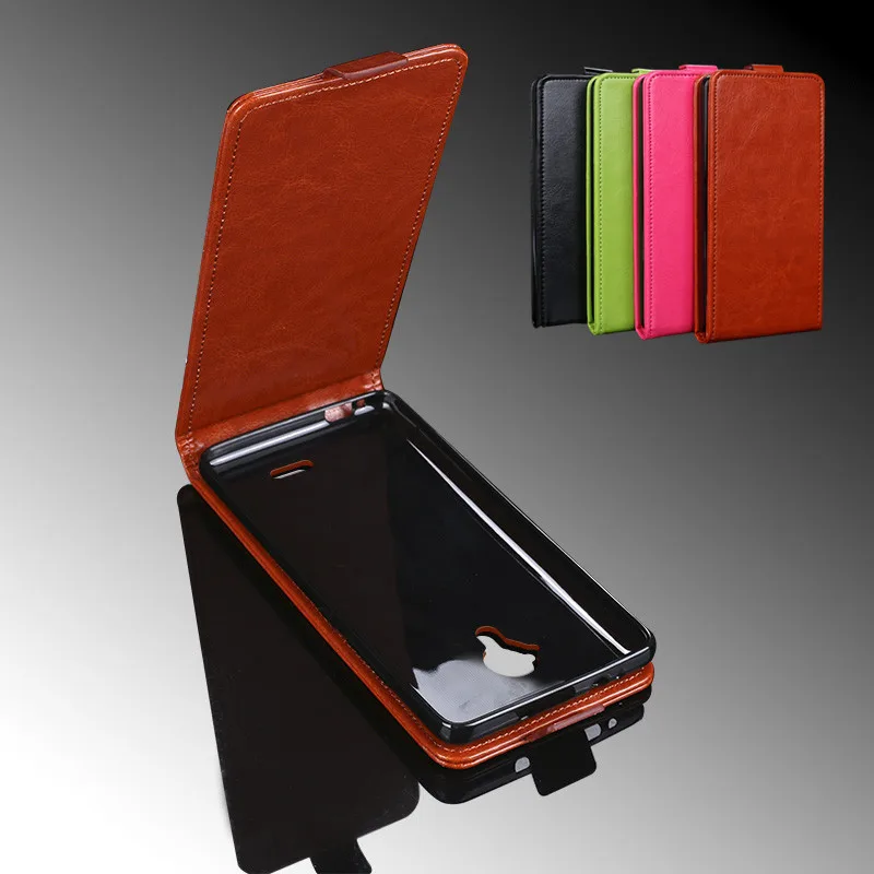 Retro Flip Capa For Coque Micromax Q415 case Leather back skin pouch For Micromax Canvas Pace 4G Q415 Q 415 cover fundas bags
Retro Flip Capa For Coque Micromax Q415 case Leather back skin pouch For Micromax Canvas Pace 4G Q415 Q 415 cover fundas bags