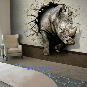 3D Embossed Modern Mural wall paper papel de parede sofa tv photos of wall Non-woven waterproof wallpaper
3D Embossed Modern Mural wall paper papel de parede sofa tv photos of wall Non-woven waterproof wallpaper