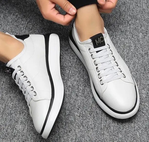 2019 new breathable fashion men's and women's Korean shoes Casual shoes female shipping Male summer
2019 new breathable fashion men's and women's Korean shoes Casual shoes female shipping Male summer
