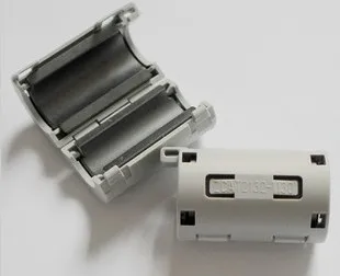 Noise ZCAT2132-1130 ring inner diameter 11MM monitor line interference 
Noise ZCAT2132-1130 ring inner diameter 11MM monitor line interference