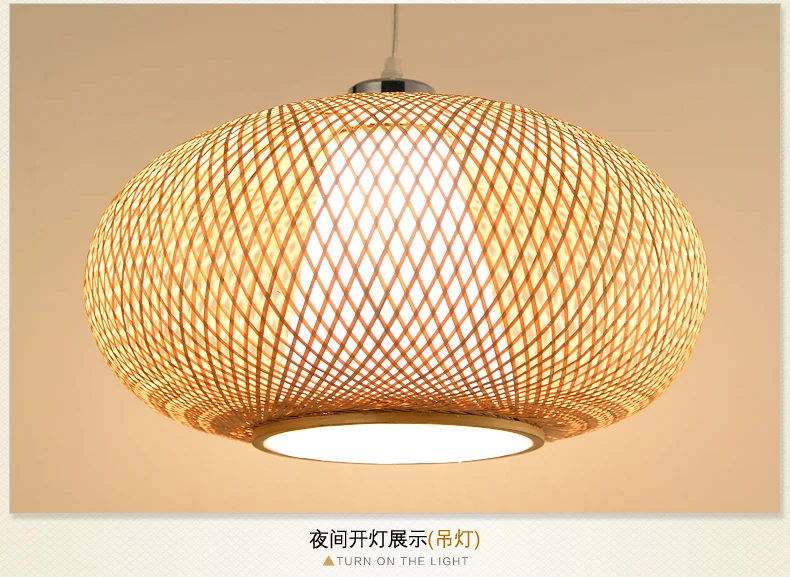 TB21Kc6jHVkpuFjSspcXXbSMVXa_!!3223240835