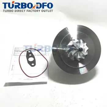 BV45 Turbo CHRA 53039880338 53039700262 turbone cartridge core for Nissan Navara Frontier / Pathfinder D40 YD25DDTI 144115X30B
BV45 Turbo CHRA 53039880338 53039700262 turbone cartridge core for Nissan Navara Frontier / Pathfinder D40 YD25DDTI 144115X30B