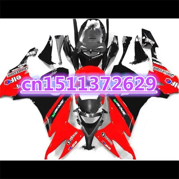 Корпус для KAWASAKI NINJA ZX 10 R ZX10R красный черный ZX1000C ZX 10R 08 09 10 ZX1000 ZX-10R 2008 2009 2010 комплект обтекателей
Корпус для KAWASAKI NINJA ZX 10 R ZX10R красный черный ZX1000C ZX 10R 08 09 10 ZX1000 ZX-10R 2008 2009 2010 комплект обтекателей