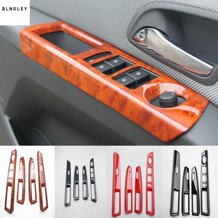 4pcs/lot ABS carbon fiber grain or wooden grain car window lift panel decoration cover for 2009-2013 Chevrolet Chevy Cruze
4pcs/lot ABS carbon fiber grain or wooden grain car window lift panel decoration cover for 2009-2013 Chevrolet Chevy Cruze