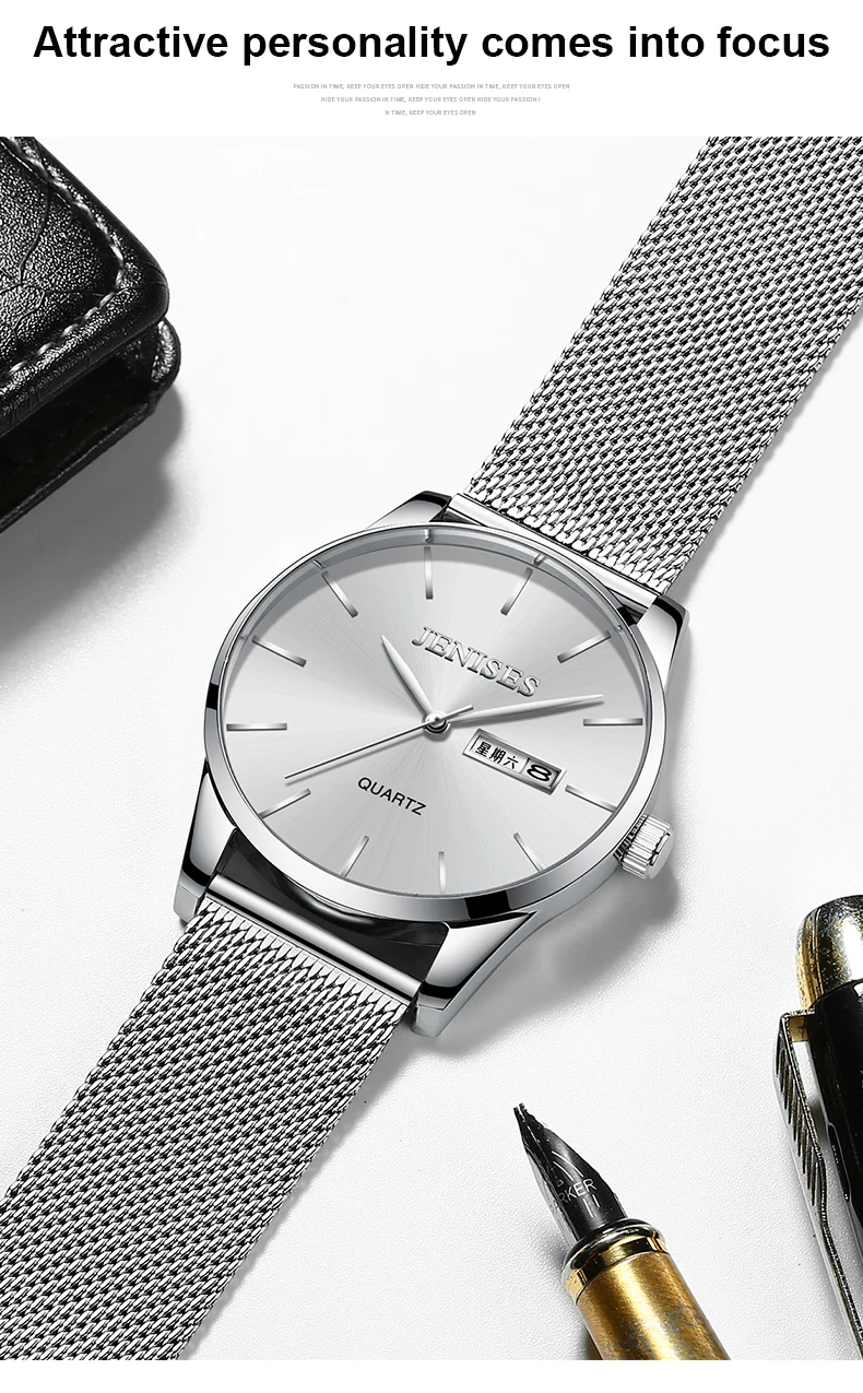 fashion watch (6)
