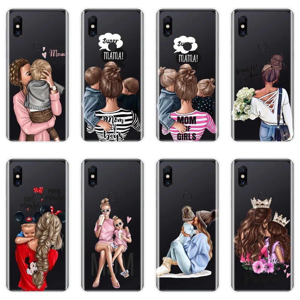 Cartoon Black Girl Phone Case Silicone For Xiaomi Mi Max 1 2 3 Baby Women Mom Soft Back Cover For Xiaomi Mi Note Mix 1 2 2S 3
Cartoon Black Girl Phone Case Silicone For Xiaomi Mi Max 1 2 3 Baby Women Mom Soft Back Cover For Xiaomi Mi Note Mix 1 2 2S 3