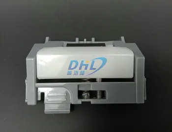 free shipping printer parts Tray 2 Separation Roller Assembly compatible forHP LaserJet Pro M402 M403 M426 RM2-5397-000CN
free shipping printer parts Tray 2 Separation Roller Assembly compatible forHP LaserJet Pro M402 M403 M426 RM2-5397-000CN