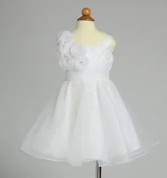 White Formal Girl Dresses Children Red Wedding Christmas Vestidos Kids Clothes For Girls Of 2 3 4 6 8 10 12 Years Old AKF164054
White Formal Girl Dresses Children Red Wedding Christmas Vestidos Kids Clothes For Girls Of 2 3 4 6 8 10 12 Years Old AKF164054