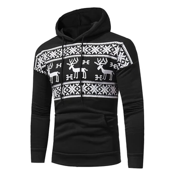 Brand 2018 Hoodie Print Hoodies Men Fashion Tracksuit Male Sweatshirt Hoody Mens Purpose Tour Hoodie Oversize XXXL
Brand 2018 Hoodie Print Hoodies Men Fashion Tracksuit Male Sweatshirt Hoody Mens Purpose Tour Hoodie Oversize XXXL