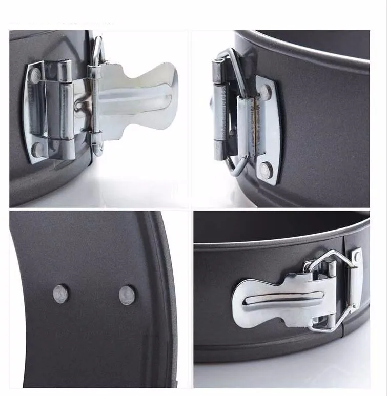 TB2YypXbVXXXXa3XXXXXXXXXXXX_!!512730296