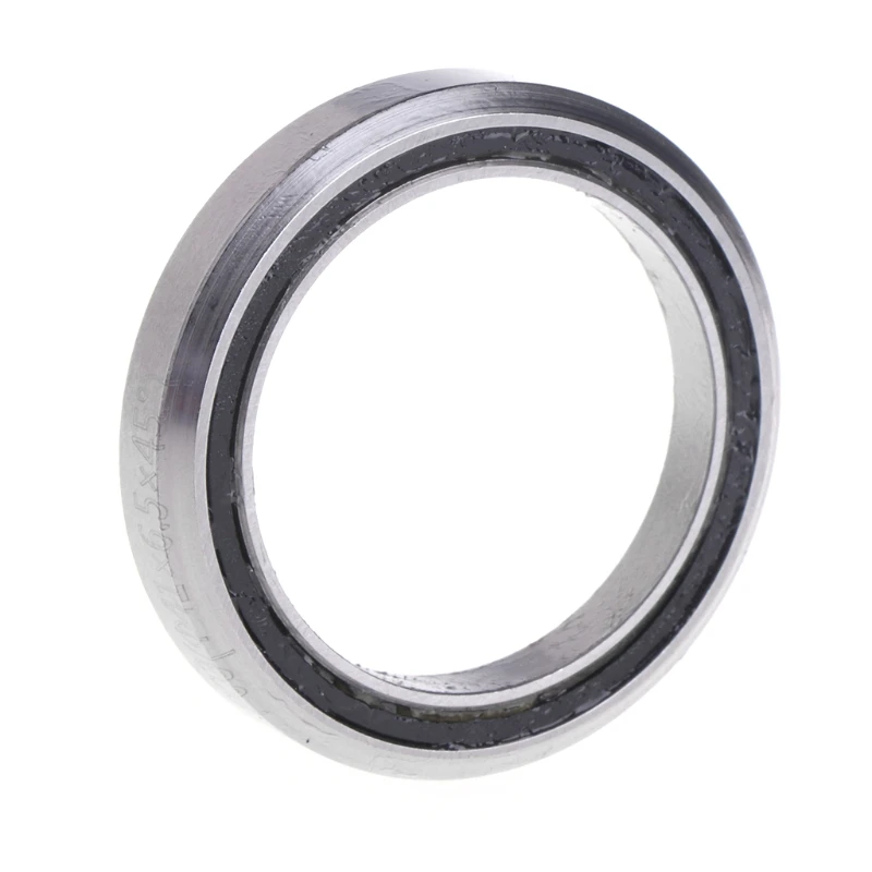 2SS100070-6
