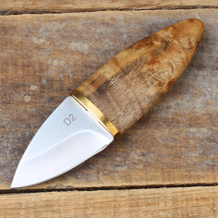 TB2usjMXtGgF1JjSspeXXaZxVXa_!!1825855432