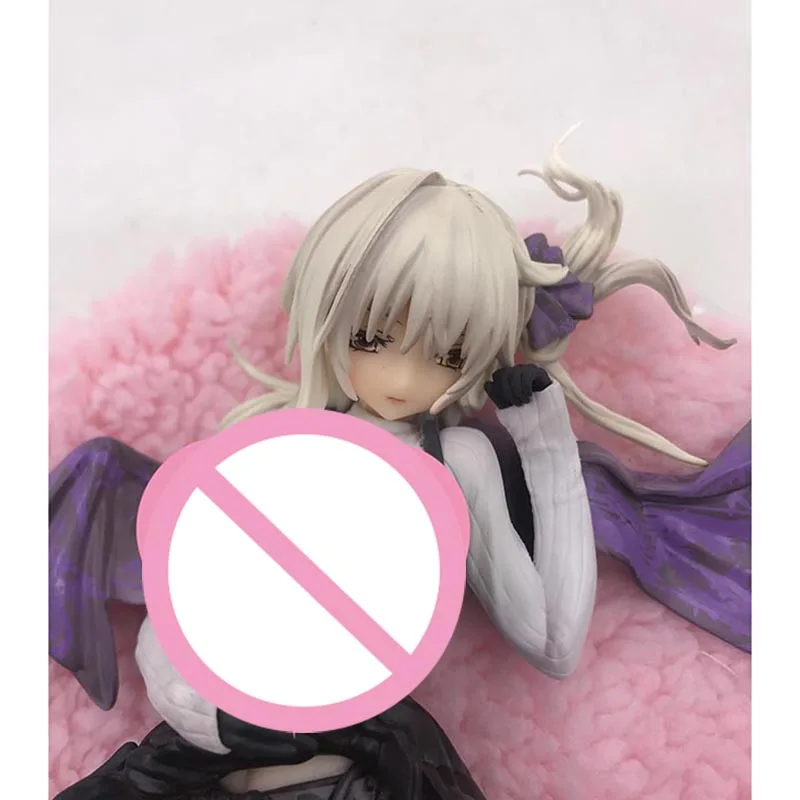 NEW Native Progress Sexy Girl Mana Koizuka 1/7 Scale Painted Figure PVC Action Figure Collectible Model Toys For Children Gift
NEW Native Progress Sexy Girl Mana Koizuka 1/7 Scale Painted Figure PVC Action Figure Collectible Model Toys For Children Gift