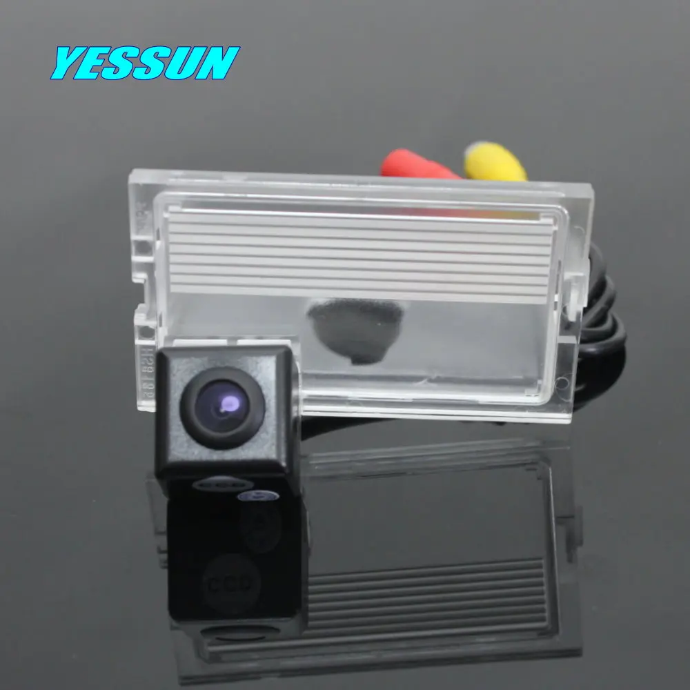For Land Rover Range Rover Sport 2005~2012 Car Rear View Camera Back Up Reverse Parking Camera / Plug Directly High Quality
For Land Rover Range Rover Sport 2005~2012 Car Rear View Camera Back Up Reverse Parking Camera / Plug Directly High Quality
