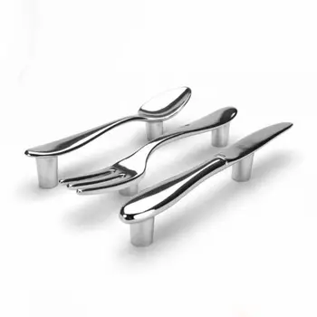 15pcs lot creative knife fork spoon kitchen cupboard handles\cabinet handles\drawer handles\furniture handle free shipping
15pcs lot creative knife fork spoon kitchen cupboard handles\cabinet handles\drawer handles\furniture handle free shipping
