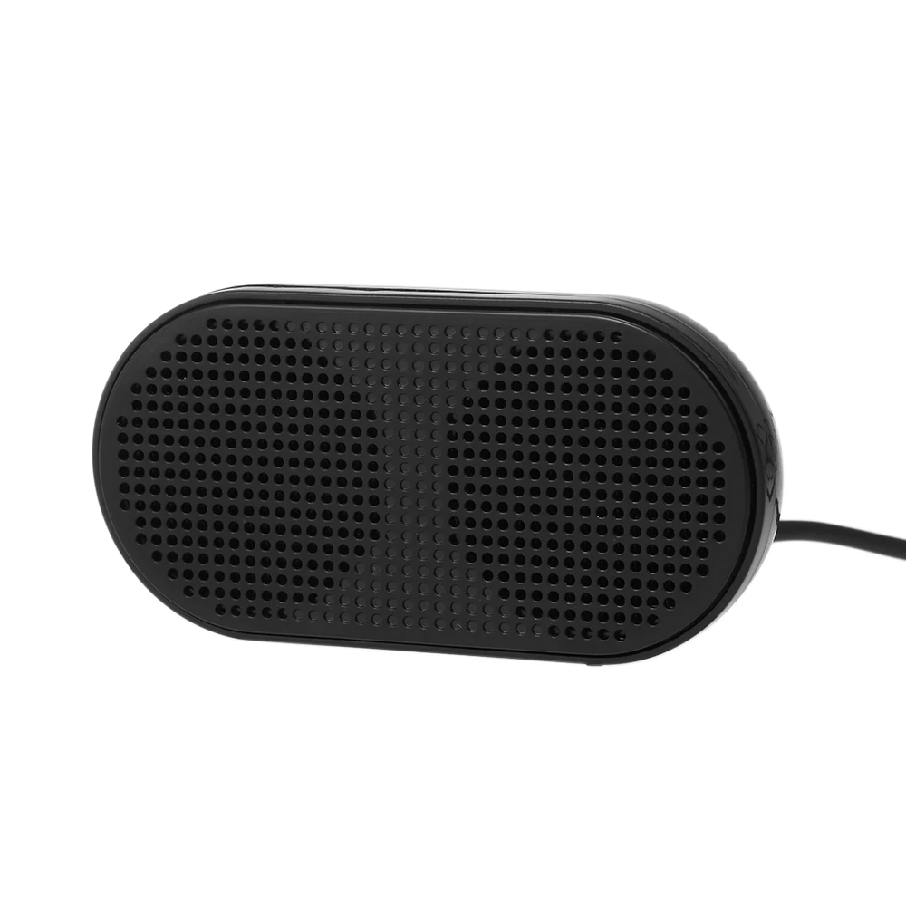 usb powered speaker