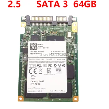 lowest price SSD 64GB SSD 2.5 sataIII Solid state drive hard drive disk 64G ssd for pc and laptop
lowest price SSD 64GB SSD 2.5 sataIII Solid state drive hard drive disk 64G ssd for pc and laptop