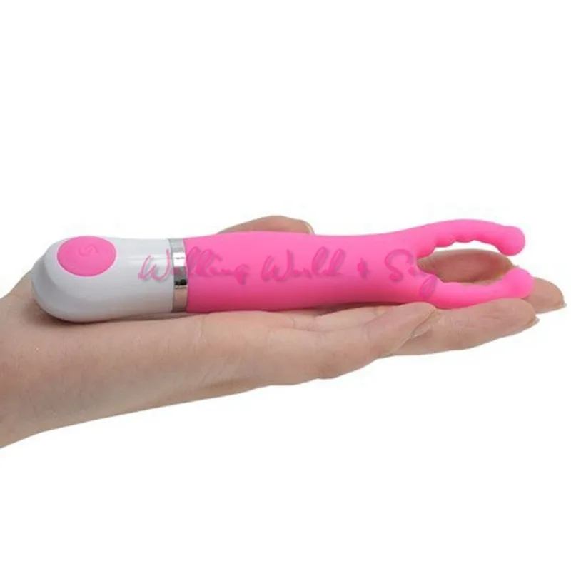 Как Называется Вибратор Для Клитора