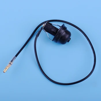 DWCX Car Door Jamb Switch sensor Fit For Suzuki Swift Sidekick Geo Metro Tracker Pontiac Firefly Chevrolet Sprint 37670-60A02
DWCX Car Door Jamb Switch sensor Fit For Suzuki Swift Sidekick Geo Metro Tracker Pontiac Firefly Chevrolet Sprint 37670-60A02