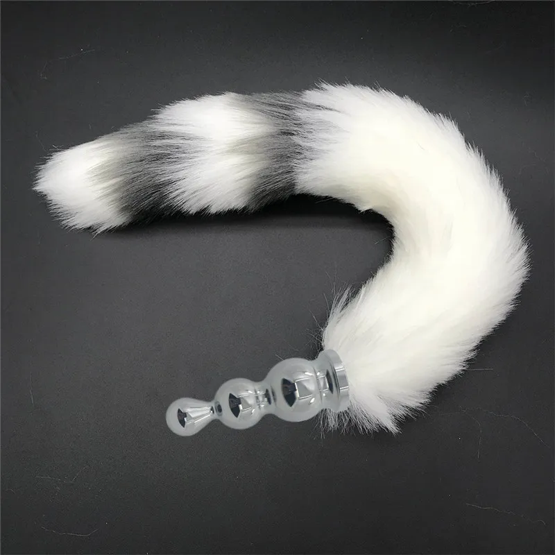 8.3_4