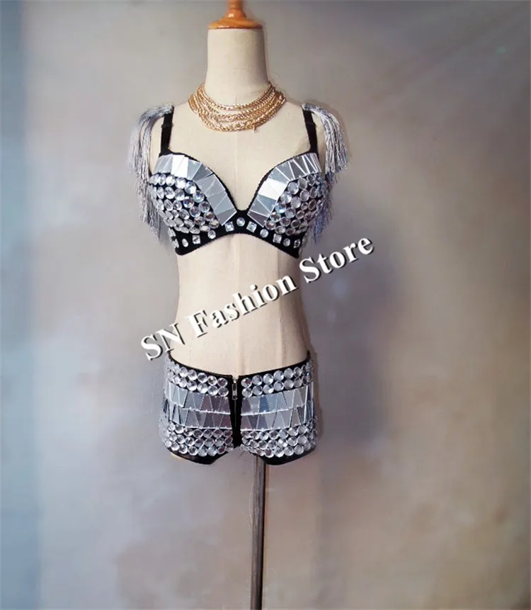 TB2LeGzbMjN8KJjSZFCXXb3GpXa_!!1749802778