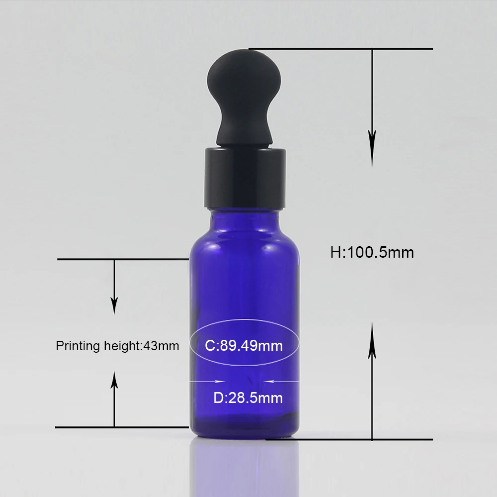 DBX20 Blue-20ml (10)