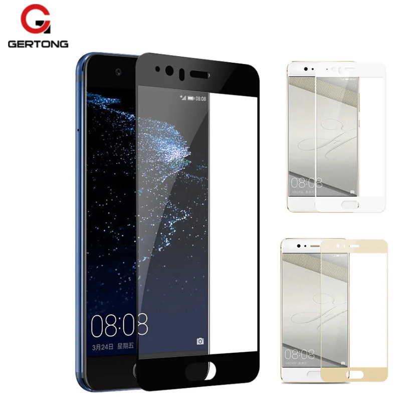 Full Cover Tempered Glass For Huawei Honor 6X 10 8 Lite 9 6A Screen Protector For Huawei P Smart P20 P10 P8 P9 Lite Mate 10 Pro
Full Cover Tempered Glass For Huawei Honor 6X 10 8 Lite 9 6A Screen Protector For Huawei P Smart P20 P10 P8 P9 Lite Mate 10 Pro