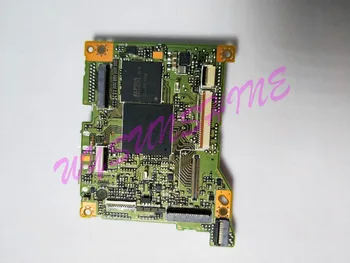 100% Original For Nikon Coolpix B700 main board For Nikon B700 motherboard camera repair parts
100% Original For Nikon Coolpix B700 main board For Nikon B700 motherboard camera repair parts