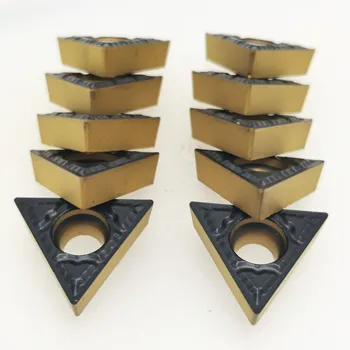 100PCS TCMT16T304 PM 4225 TCMT16T304 PM4225Carbide insert turning tool lathe cutter milling cutter CNC cutting tool TCMT 16T304
100PCS TCMT16T304 PM 4225 TCMT16T304 PM4225Carbide insert turning tool lathe cutter milling cutter CNC cutting tool TCMT 16T304
