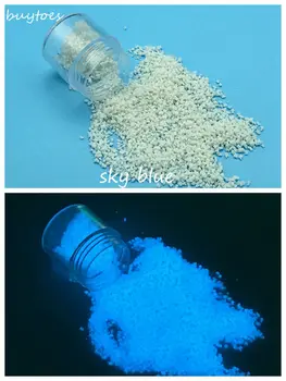 Super Bright Luminous Sand Decoration Storage,DIY nails,Light Decoration Spall, Glow in the dark for Glass bottle Fishbowl.
Super Bright Luminous Sand Decoration Storage,DIY nails,Light Decoration Spall, Glow in the dark for Glass bottle Fishbowl.