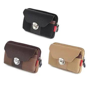 Outdoor Sports Zipper Bag Tactical Molle Pouch Belt Waist Bag Mobile Phone Bag
Outdoor Sports Zipper Bag Tactical Molle Pouch Belt Waist Bag Mobile Phone Bag