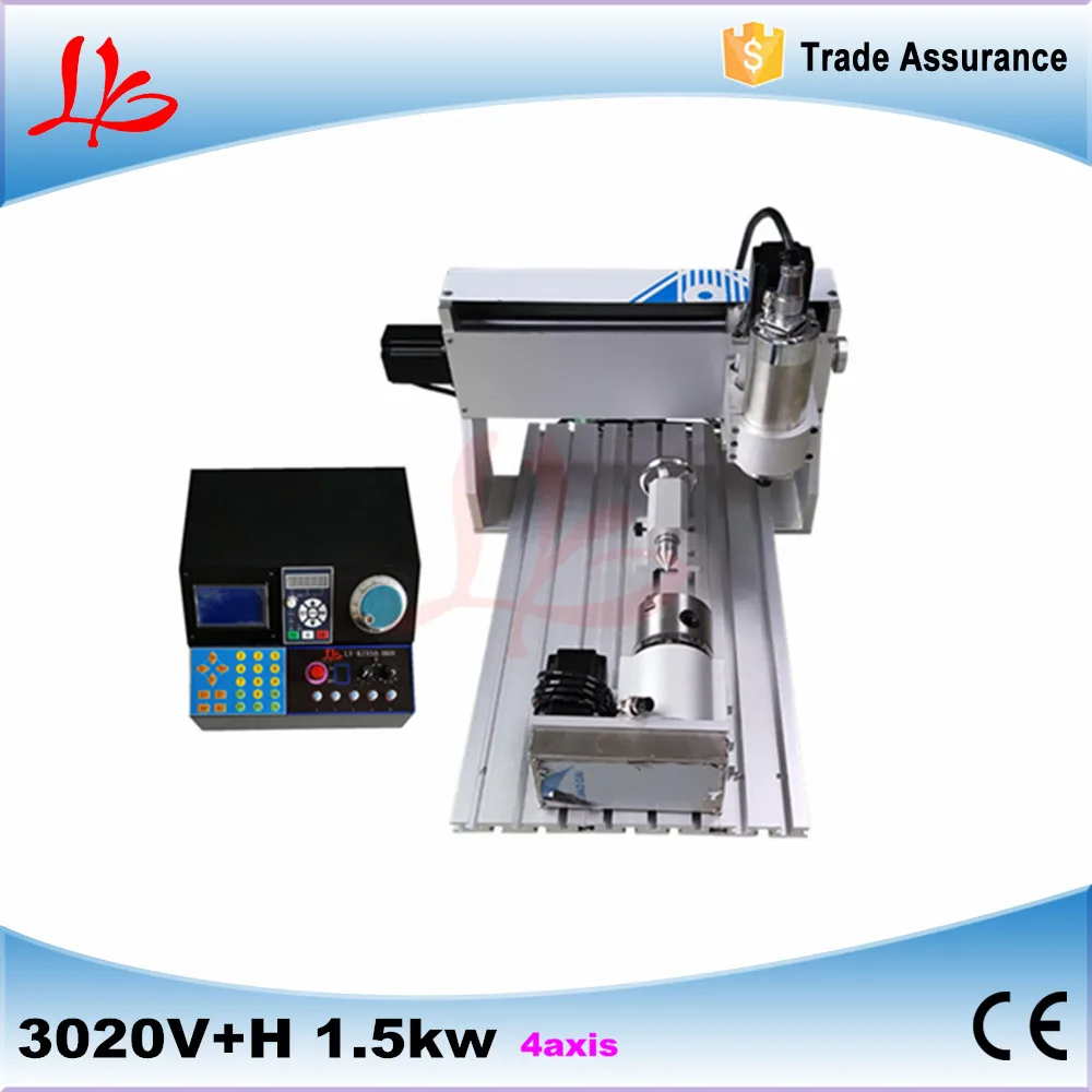 Online kopen Wholesale houtbewerking cnc machines koop uit China