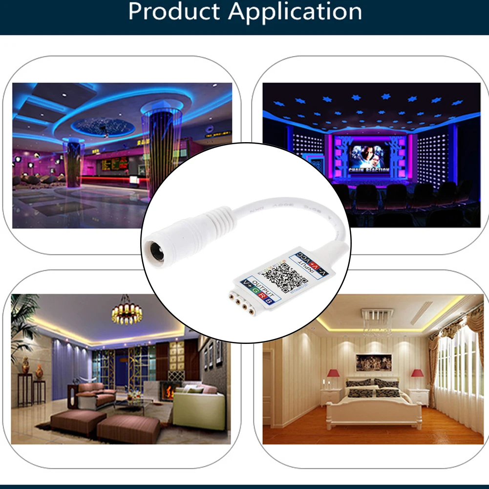aeProduct.getSubject() aeProduct.getSubject()