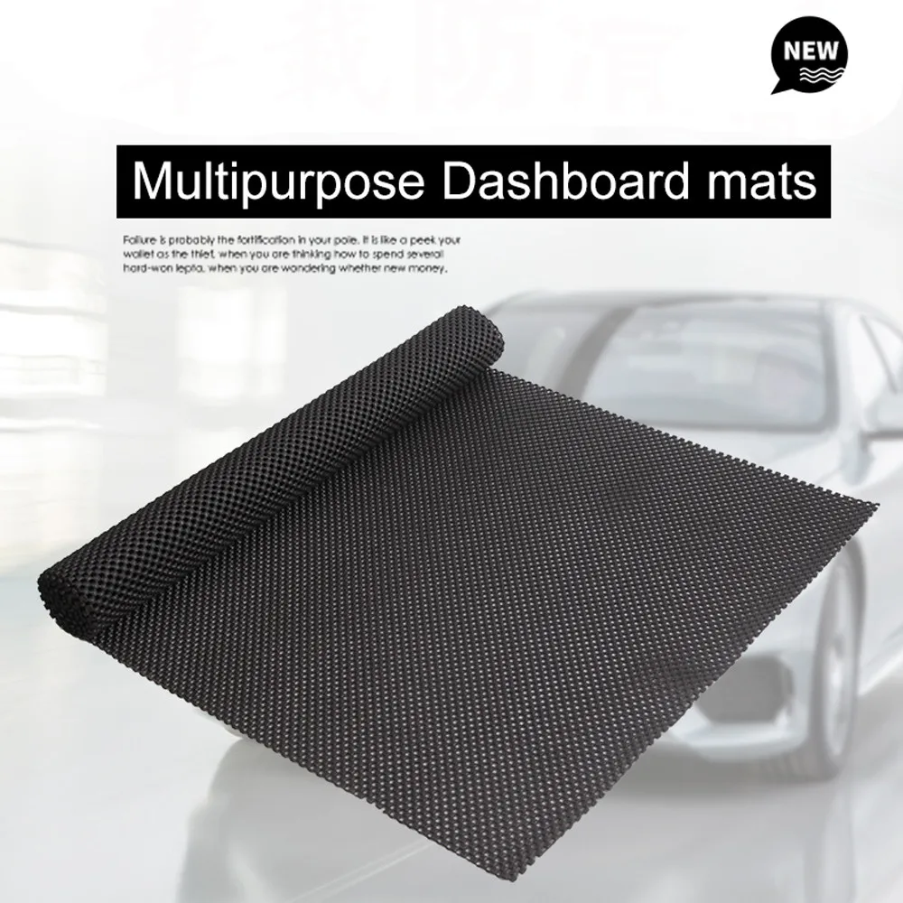 KAKUDER Non-slip mat Multifunctional PVC Home Car Dual Purpose Antiskid Car Trunk Car Anti-Skid Pad car non-slip mat 
KAKUDER Non-slip mat Multifunctional PVC Home Car Dual Purpose Antiskid Car Trunk Car Anti-Skid Pad car non-slip mat