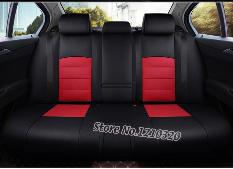 AT-CWH083 car pillow (15)