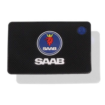 1PCS Fashion Car-Styling Interior Mat Case For SAAB 9-3 9-5 93 95 BJ SCS Car Styling Anti-Slip Mat Accessories Badge Car Styling
1PCS Fashion Car-Styling Interior Mat Case For SAAB 9-3 9-5 93 95 BJ SCS Car Styling Anti-Slip Mat Accessories Badge Car Styling