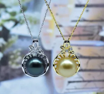 Nice Design 925 Sterling Silver Pearl Pendant Mounts Pendant Setting Findings Jewelry Parts Fittings Women Accessories
Nice Design 925 Sterling Silver Pearl Pendant Mounts Pendant Setting Findings Jewelry Parts Fittings Women Accessories