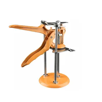 Tile Locator Wall Tile Level Regulator Lifter Heighten 1-10cm Adjustable Height Adjuster Ceramic Tiling Tool Hand Pliers Adjustm
Tile Locator Wall Tile Level Regulator Lifter Heighten 1-10cm Adjustable Height Adjuster Ceramic Tiling Tool Hand Pliers Adjustm