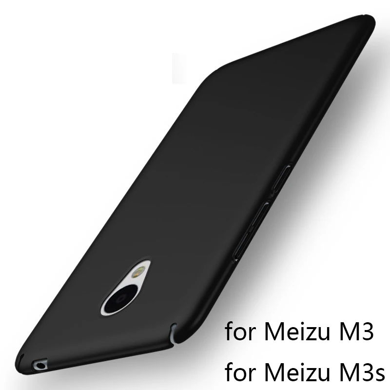 original jiban anti-slippery case for Meizu M3s for meizu m3 mini cases luxury hard PC cover For m3s mini 5.0 
original jiban anti-slippery case for Meizu M3s for meizu m3 mini cases luxury hard PC cover For m3s mini 5.0