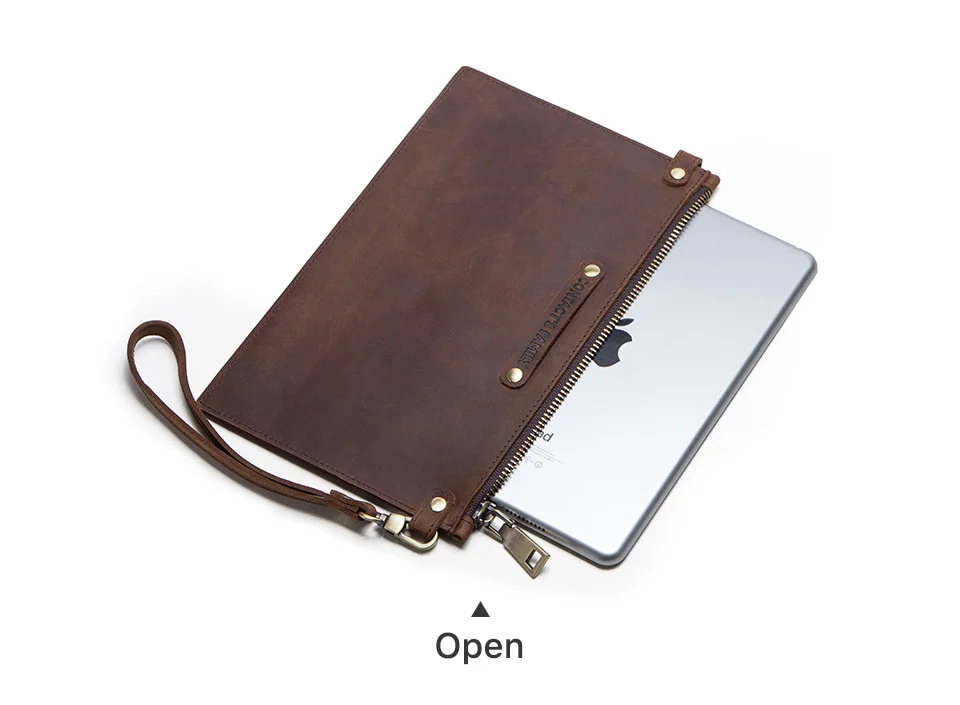 CF2001-for-iPad-mini_10