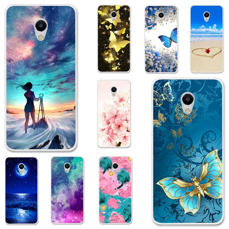 TPU Cases For Meizu Meilan 5S Case Silicone Floral Painted Bumper For MEIZU M5S M612Q M612M M612H 5.2 inch Phone Cover
TPU Cases For Meizu Meilan 5S Case Silicone Floral Painted Bumper For MEIZU M5S M612Q M612M M612H 5.2 inch Phone Cover