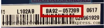 Scheda Madre For Samsung NP-R520 R522 Motherboard BA92-05739A BA92-05739B R520 R522 Tested
Scheda Madre For Samsung NP-R520 R522 Motherboard BA92-05739A BA92-05739B R520 R522 Tested