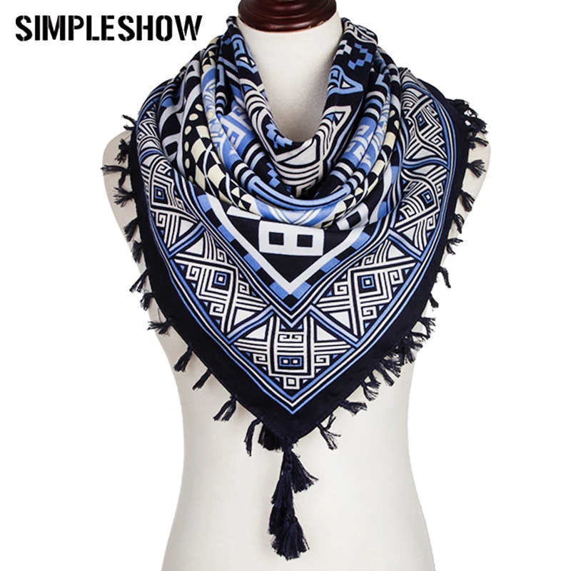 New Fashion Winter Scarf For Women Tassel Scarf Square Scaves Warm Girls Shawl Tassel Printed Wraps Women Thick Female Scarf
New Fashion Winter Scarf For Women Tassel Scarf Square Scaves Warm Girls Shawl Tassel Printed Wraps Women Thick Female Scarf