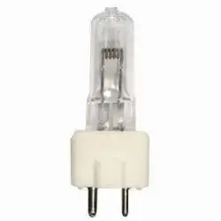 lt03047 Amsco 33v235w gz9.5 OR Light lamp P-129249-001 free shipping via dhl
lt03047 Amsco 33v235w gz9.5 OR Light lamp P-129249-001 free shipping via dhl