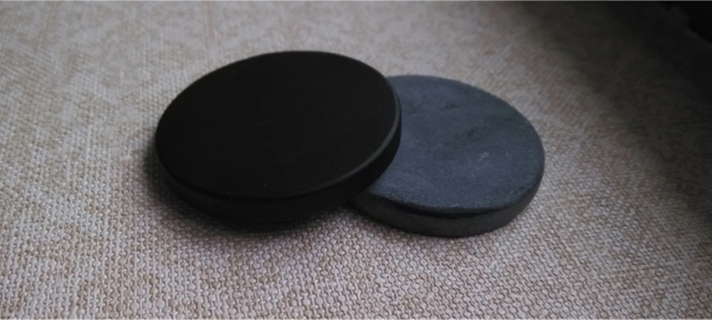 TB26Y3oXVXXXXbQXXXXXXXXXXXX-179026529