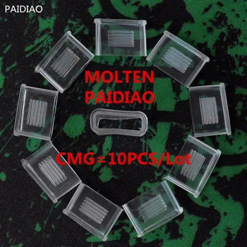 Transparent Mouthguard , 10PCS/Lot High Quality Whistle Professional Mouthguard , PAIDIAO CMG For Molten/Matanga Dolphin Whistle
Transparent Mouthguard , 10PCS/Lot High Quality Whistle Professional Mouthguard , PAIDIAO CMG For Molten/Matanga Dolphin Whistle